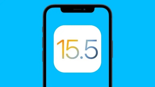 ios15.5 beta3值得升级吗?ios15.5 beta3体验评测