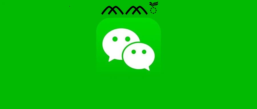 微信可以设置山水画昵称了，诗情画意满满！