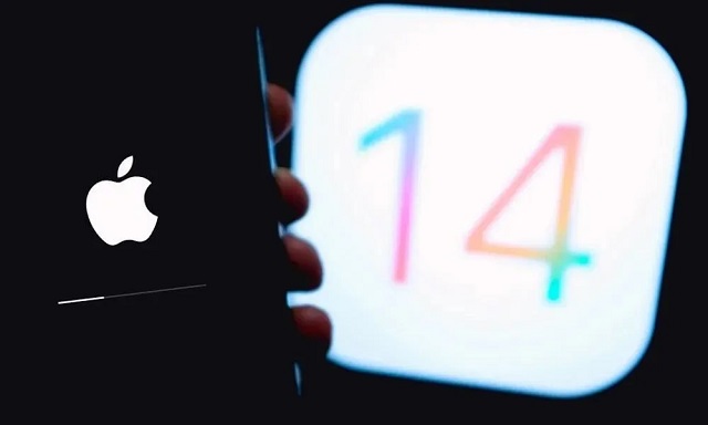 ios14什么时候出来 支持哪些设备？ios14你想知道一切都在这