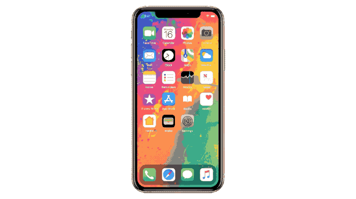 ios14什么时候出来 支持哪些设备？ios14你想知道一切都在这