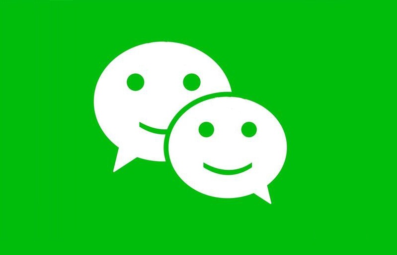 windows版微信3.3.0内测版发布 支持刷朋友圈和搜一搜了