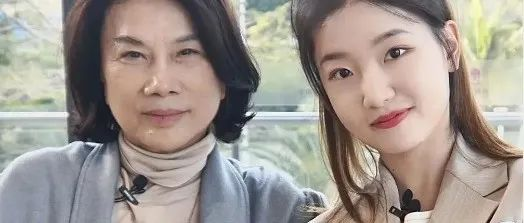 格力“接班人”孟羽童被解雇?本人回应了