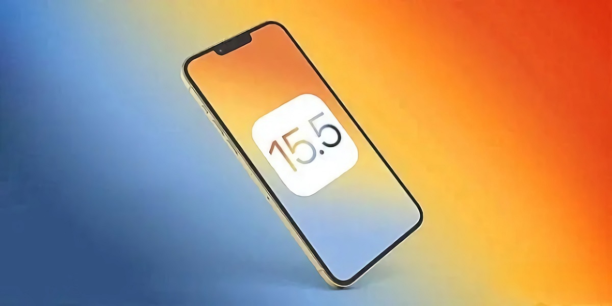 ios15.5 beta4值得升级吗?ios15.5 beta4体验评测