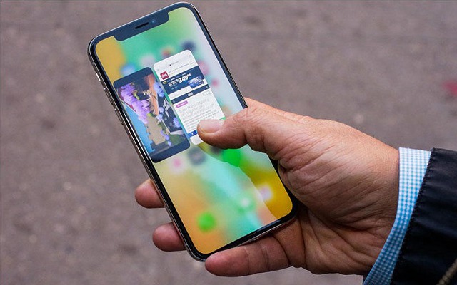 ios13杀进程怎么办？ios13杀后台原因与解决办法