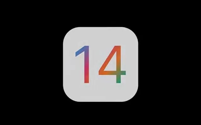 苹果公布wwdc2020开发者大会时间 ios14要来了!