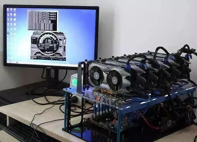 网传京东售后高价倒卖显卡获取暴利 凯发天生赢家官网回应 网友热议