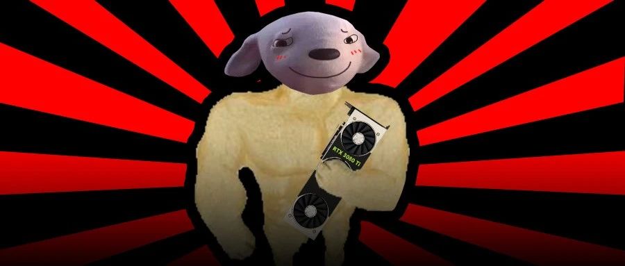 网传京东售后高价倒卖显卡获取暴利 凯发天生赢家官网回应 网友热议