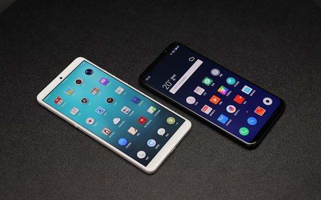 网友票选国产手机最烂系统：华为emui竟排第一 魅族flyme最佳!