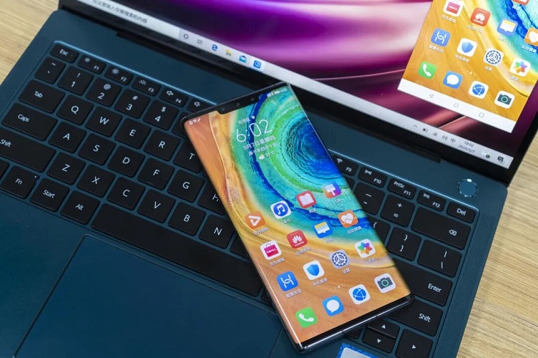 网友票选国产手机最烂系统：华为emui竟排第一 魅族flyme最佳!