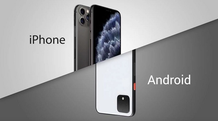 网友票选国产手机最烂系统：华为emui竟排第一 魅族flyme最佳!