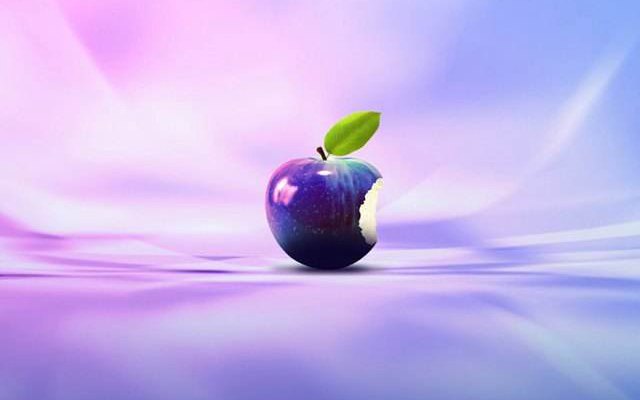 再见！苹果淘汰一批macbook air/pro、ipod touch等产品