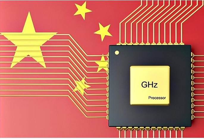 突发,oppo放弃自研芯片 网友:华为是真不容易!