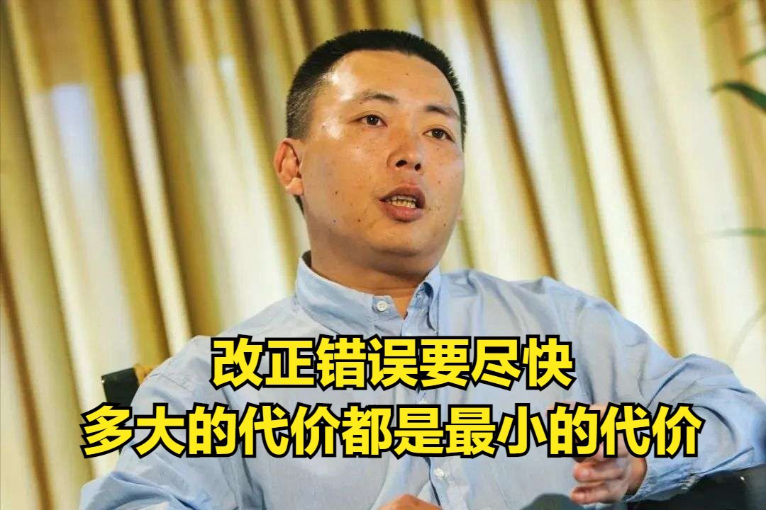 突发,oppo放弃自研芯片 网友:华为是真不容易!