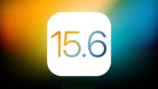 ios15.6 beta版值得升级吗?ios15.6 beta1体验评测