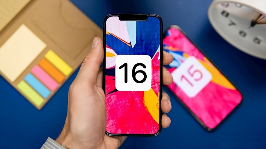 ios15.6 beta 2版值得升级吗?ios15.6 beta2体验评测