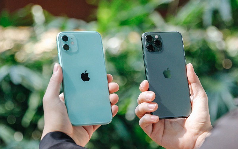 ios 14.6值得升级吗 ios 14.6正式版体验评测