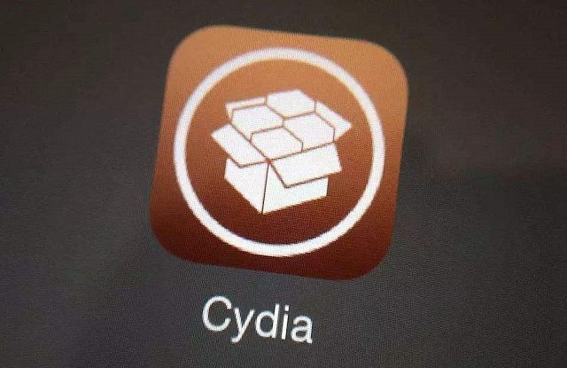 ios13.5怎么越狱？ios 11.0-13.5爱思助手一键越狱教程