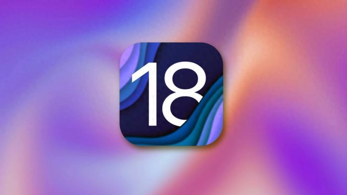 ios18测试版怎么升级？免费升级ios18 beta测试版图文教程