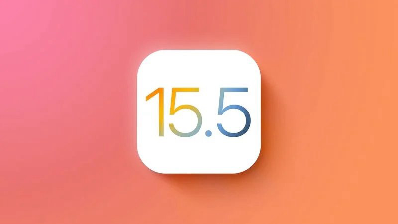 ios 15.5时间与地点跑流量 苹果客服回应:可能是运营商的问题