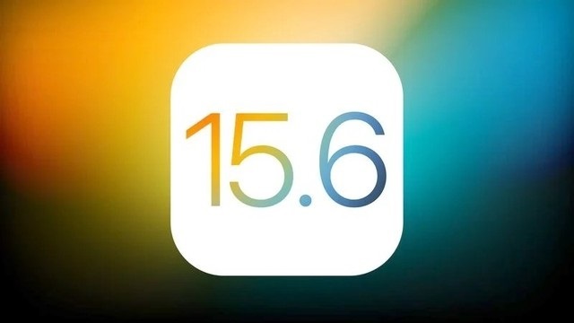 ios15.6 beta 2版值得升级吗?ios15.6 beta2体验评测
