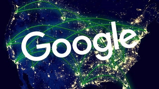 占据全球70%搜索引擎市场 谷歌或遭美司法部反垄断调查