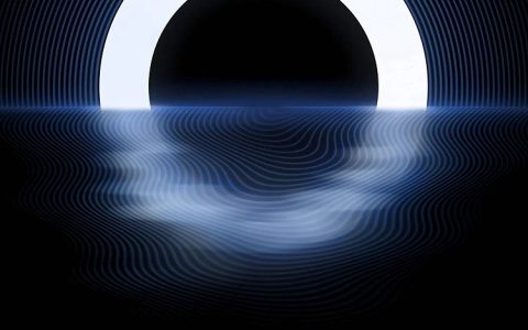 harmonyos 2.0怎么升级？华为鸿蒙os2.0支持机型与升级方法