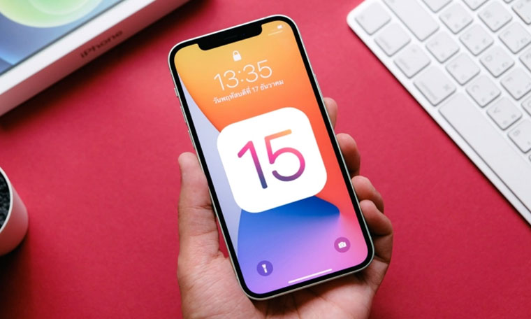 ios15怎么降级?ios15刷机降级到ios14详细教程