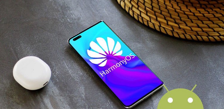 harmonyos 2第二波公测开启:华为nova系列多款机型在列