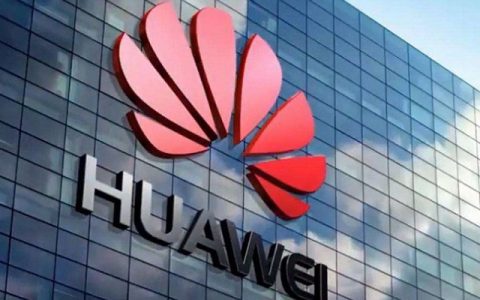 断供华为副作用巨大 为华为出头的美科技巨头不止谷歌一家