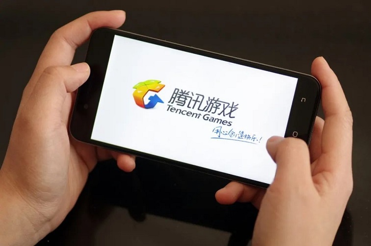 高考完了能解开防沉迷?腾讯游戏官方高情商回应亮了!