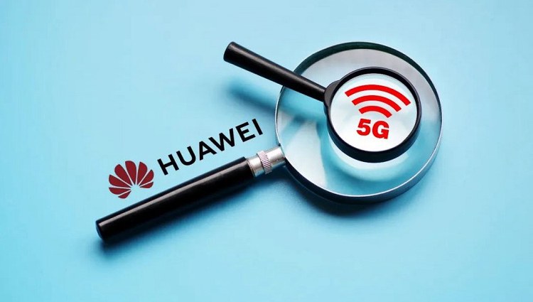 华为正加紧向日本等国收取专利费 任正非曾称闲下来收专利费!