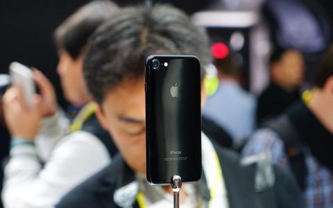 眼急咒快捷指令下载 ios眼急咒捷径下载与安装使用教程