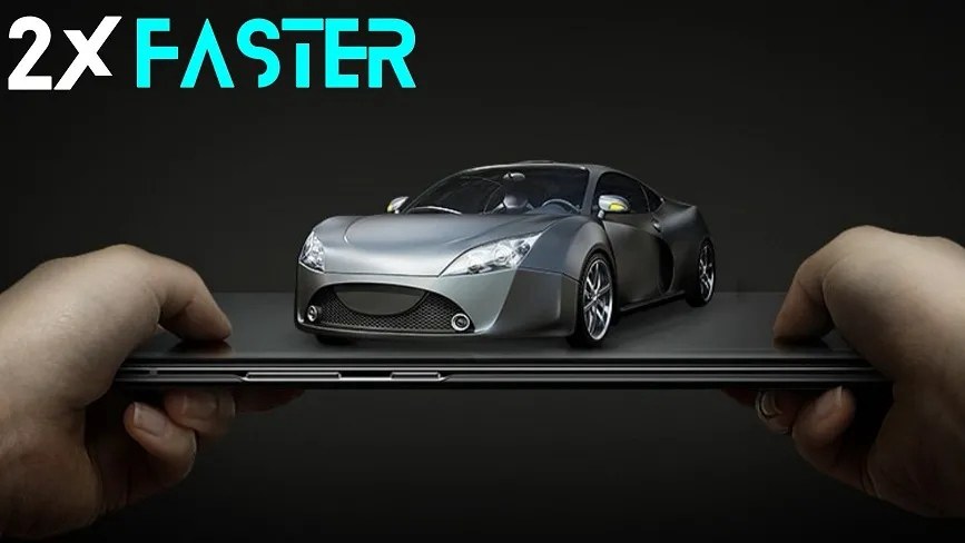 a15和a14区别大吗？苹果a15和骁龙895/exynos 2200区别对比