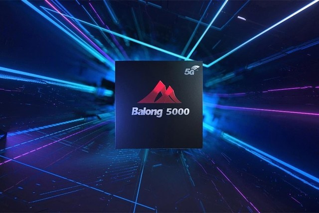 首批5g手机都有哪些坑?读懂隐藏参数不做小白鼠