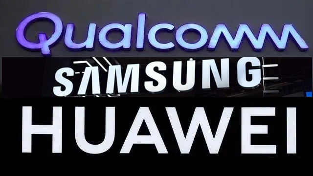 苹果5g芯片研发失败 自研基带芯片究竟有多难?