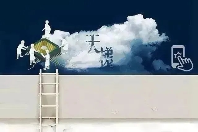 手机cpu天梯图2024年7月版更新，你的手机排名高吗？