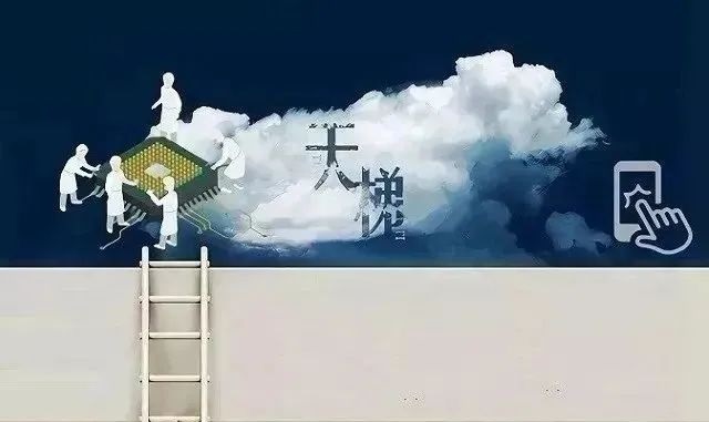手机cpu天梯图2024年6月版更新，你的手机排名高吗？