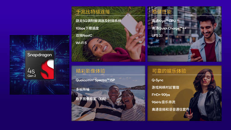 手机cpu天梯图2024年7月版更新，你的手机排名高吗？