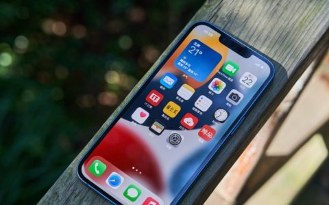 苹果iphone13在日本全面涨价，最高 20%