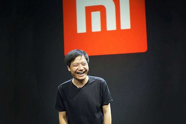 雷军5年前说的话在iphone12身上应验了