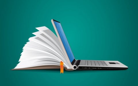 电脑为什么没有a盘和b盘 硬盘分区用完a~z盘符后会发生什么？