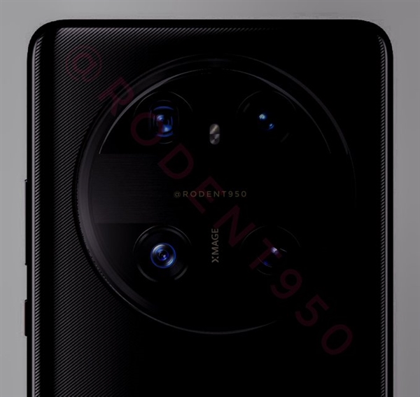 对标iphone 15！曝华为mate 60系列9月发