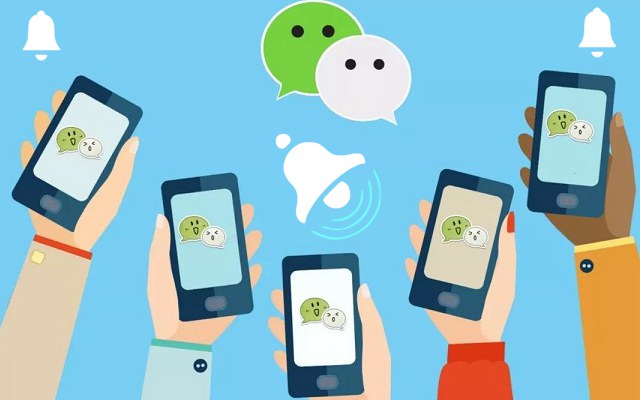 ios12修改微信提示音filza安装不了 无法下载怎么回事?