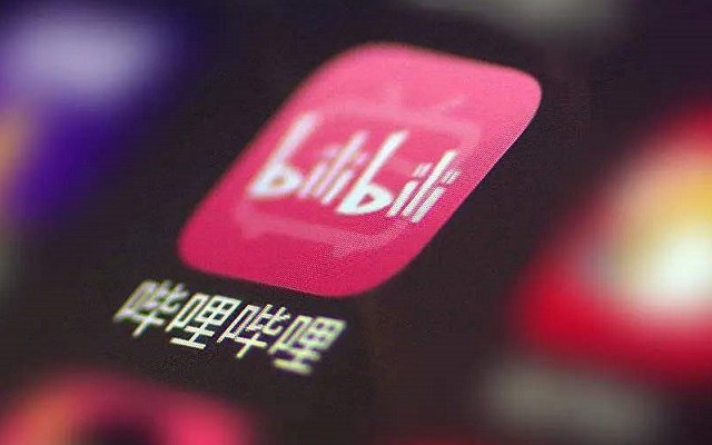 iphone怎么下载b站视频？b站视频下载快捷指令安装使用教程