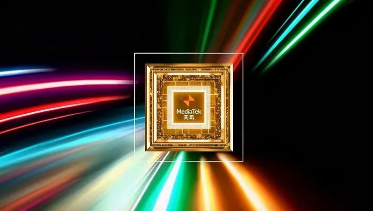 手机cpu天梯图2021年8月最新版 你的手机处理器排名高吗？