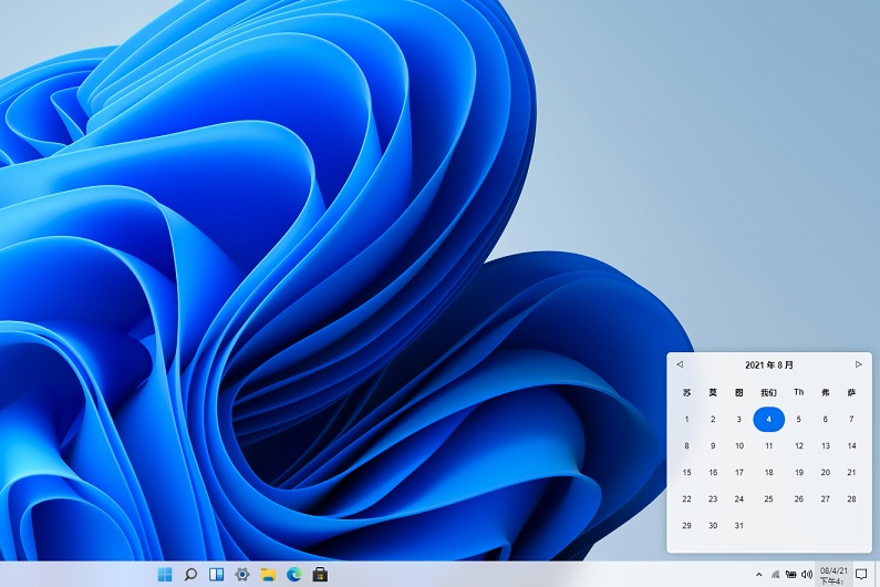 windows 11网页版来了 无需安装升级 人人都能体验win11