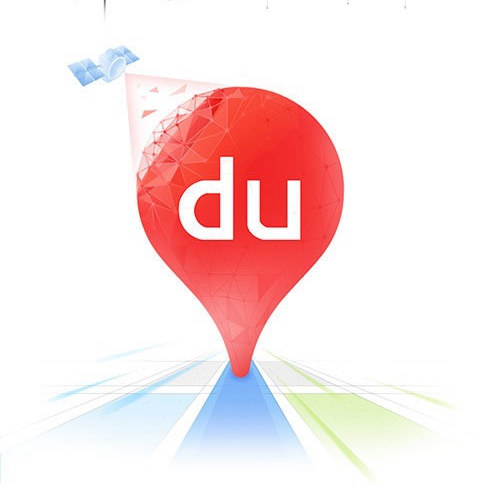 百度地图被搜崩了 刚刚,官方道歉!