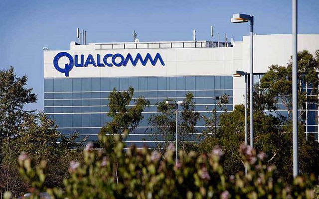 手机cpu天梯图2020年8月最新版 你的手机处理器排名高吗?