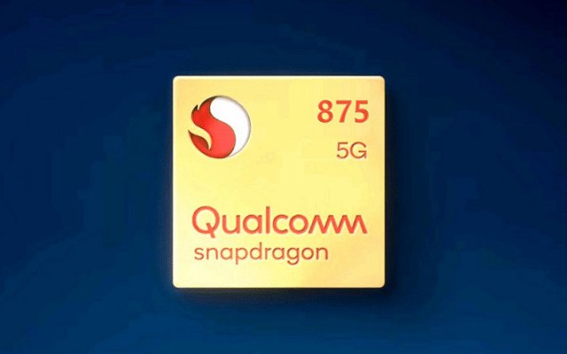 手机cpu天梯图2020年8月最新版 你的手机处理器排名高吗?