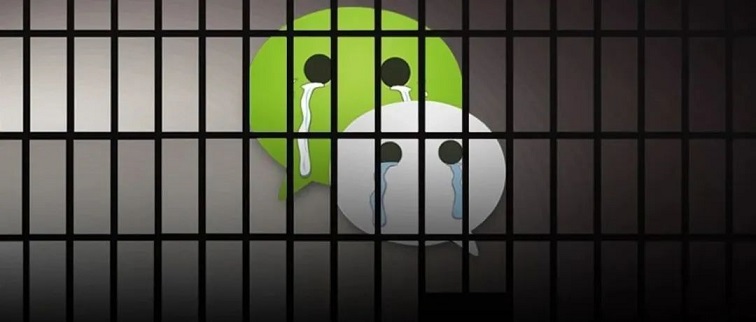 苹果也玩大内存？iphone 15顶配版直接干到2tb！